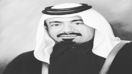 قطر تنعي صاحب السمو الأمير الأب الشيخ خليفة بن حمد آل ثاني